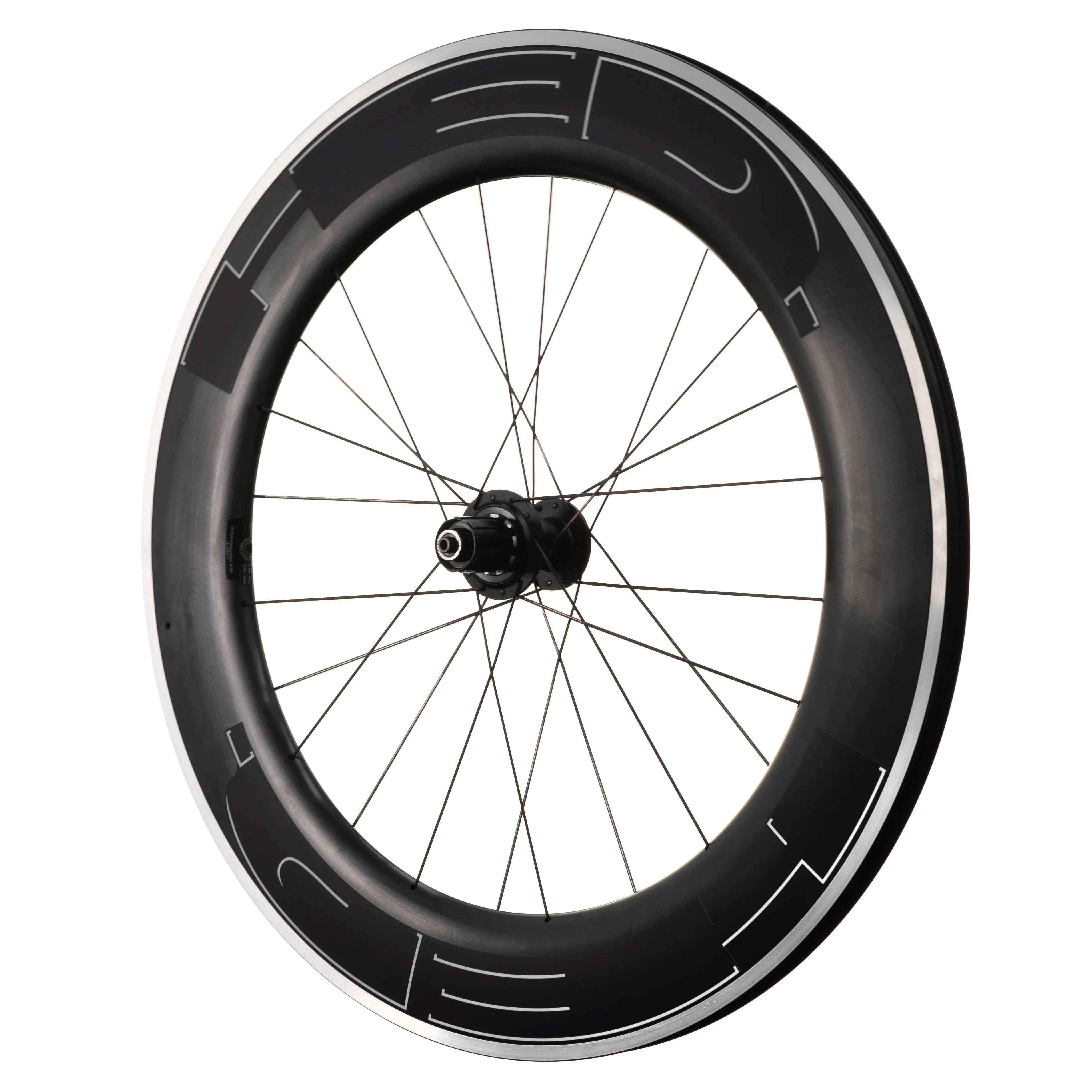 JET RC PERFORMANCE SERIES (RIM BRAKE) - Image 6
