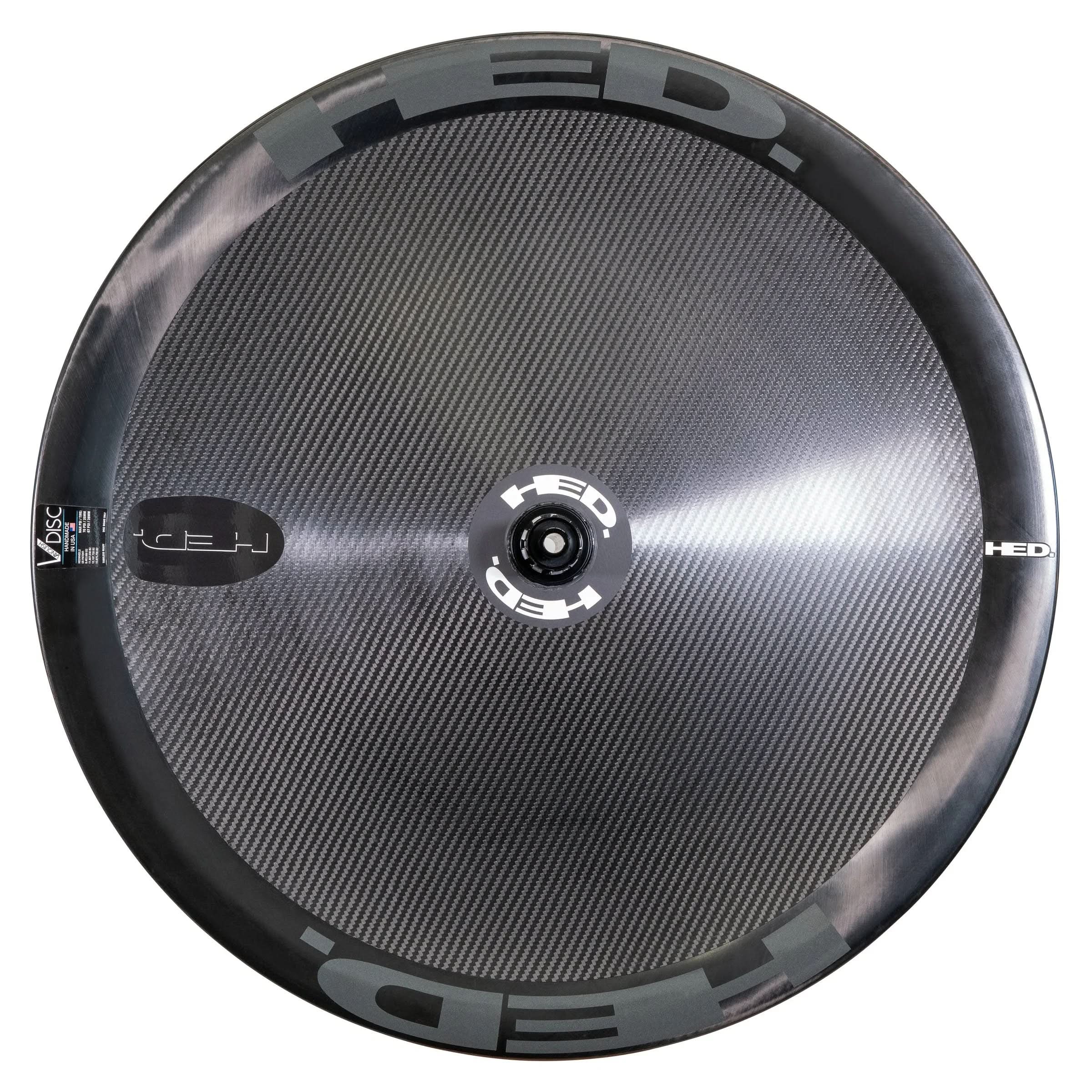 VANQUISH PRO - Image 13