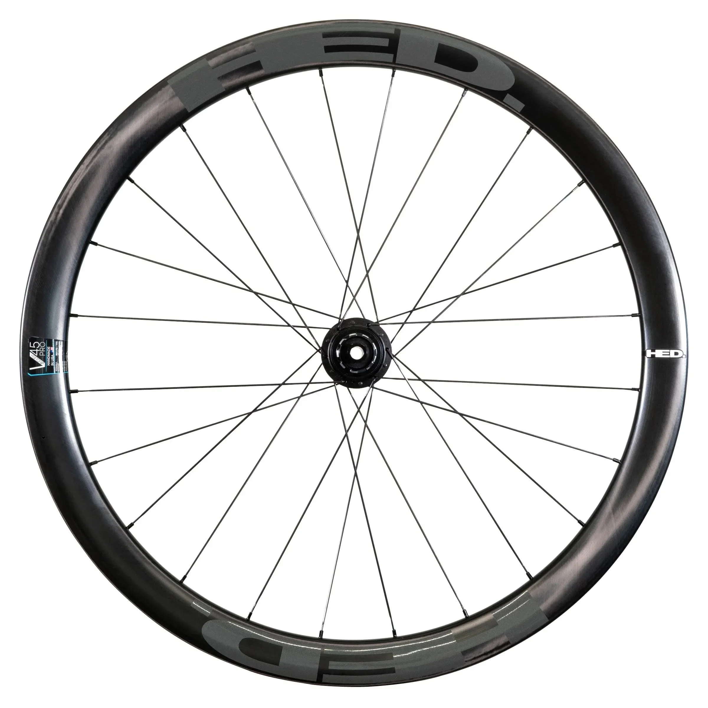 VANQUISH PRO - Image 4